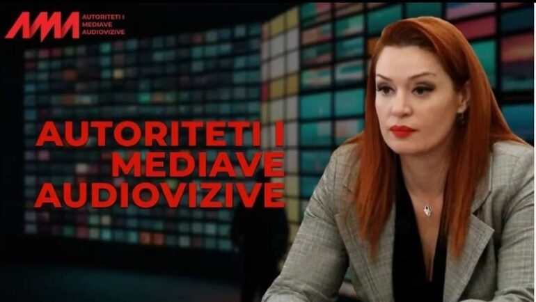  Mjaft  kjo nuk është gazetari    kryetarja e AMA s reagon ashpër  pas publikimit të videos së aksidentit të Durrësit