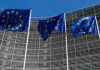 BE kërkon nga shtetet e Ballkanit Perëndimor që të harmonizohen me vlerat e përbashkëta