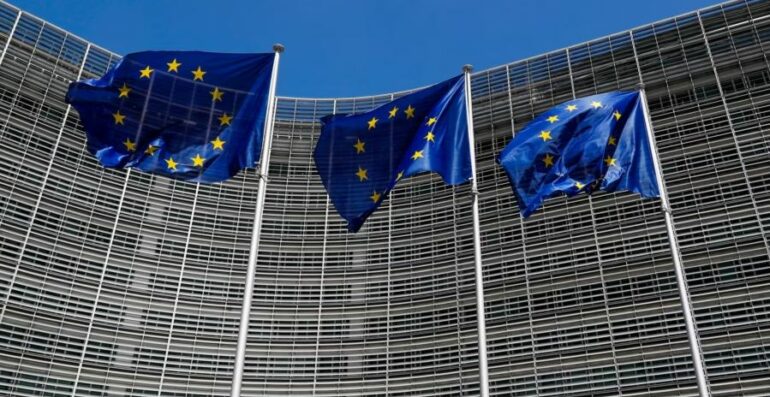 BE kërkon nga shtetet e Ballkanit Perëndimor që të harmonizohen me vlerat e përbashkëta