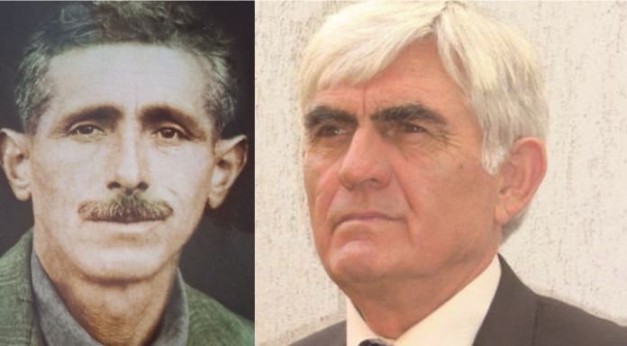 Bashkim-Koci-Teme-Vendresha