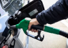 Merret vendimi, Bordi i Transparencës del me çmime të reja. Sa do të shitet nafta dhe benzina