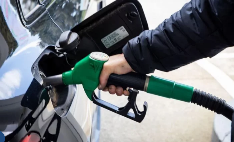 Merret vendimi  Bordi i Transparencës del me çmime të reja  Sa do të shitet nafta dhe benzina