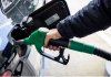 Bordi i Transprancës merr vendimin, ulet çmimi i karburantit. Ja me sa do të shitet nafta dhe benzina