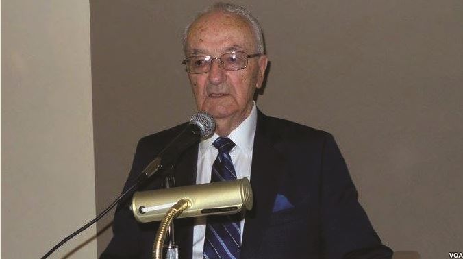 Suplementi Pena Shqiptare  Prof  Sami Repishta  Nën hijen e Rozafës Narrativë e jetueme