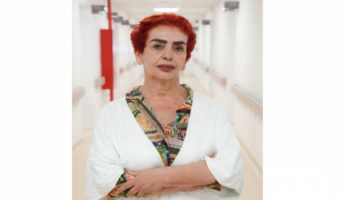 Dr.-Najada-Çomo