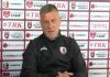 Eqerem Memushi: Ndeshjet e fundit treguan dështimin e kampionatit me këtë skemë