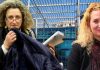 Dy gjyqtare kundër njëra tjetrës/ Ajo që rrëzoi mbrojtjen e SPAK për Irena Gjokën