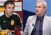 PARTIZANI-DINAMO C/ Luhet “Derbi” i 183-të, flasin për “Telegraf” Klevis Dalipi dhe Artur Çobani: Një ndeshje pa motiv, aktualiteti sfidon historinë