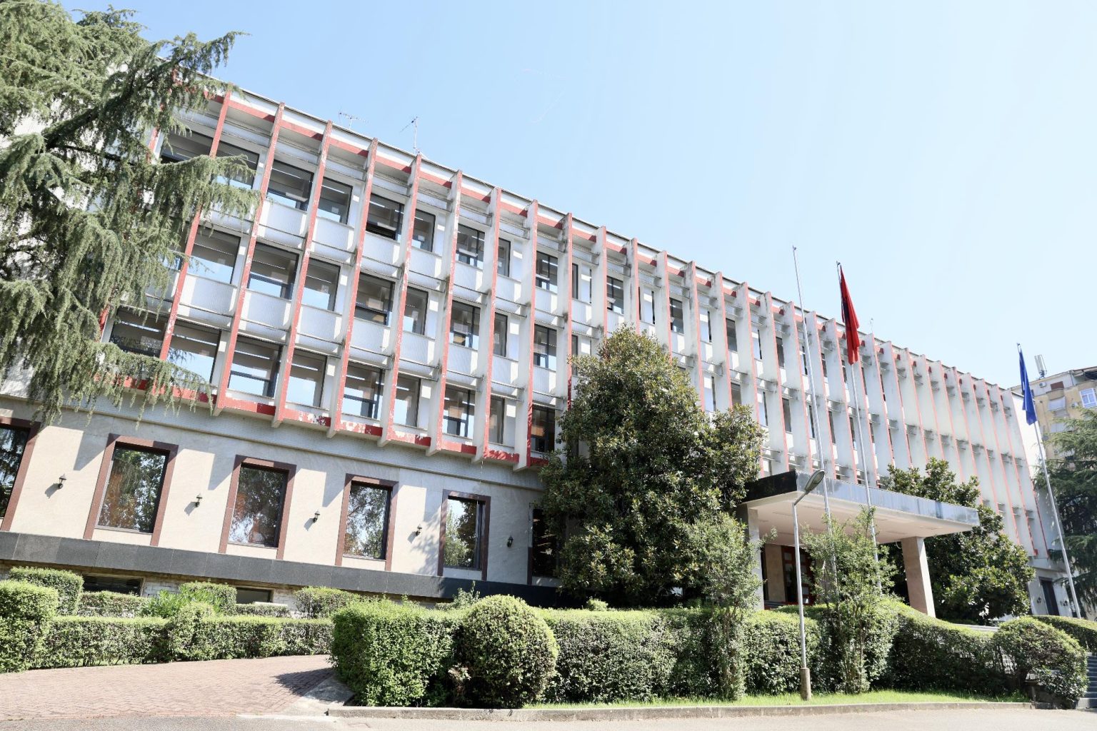 Droni rus godit Rumaninë si vend i NATO s  reagon Ministria e Jashtme e Shqipërisë