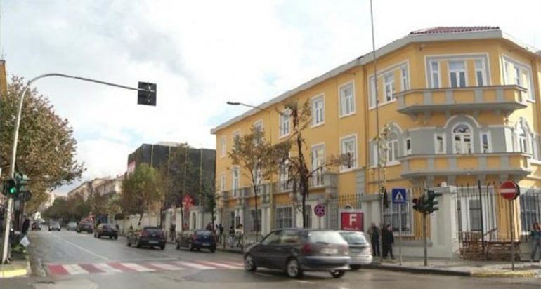 Ministria e Arsimit publikon urdhrin  Më 5 tetor do të nisi viti i ri akademik 2026 2027