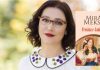 Suplementi Pena Shqiptare/ Mira Meksi: Frosina e Janinës