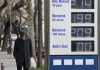 Bordi i Transparencës merr vendimin, ja sa do të shiten nafta dhe benzina