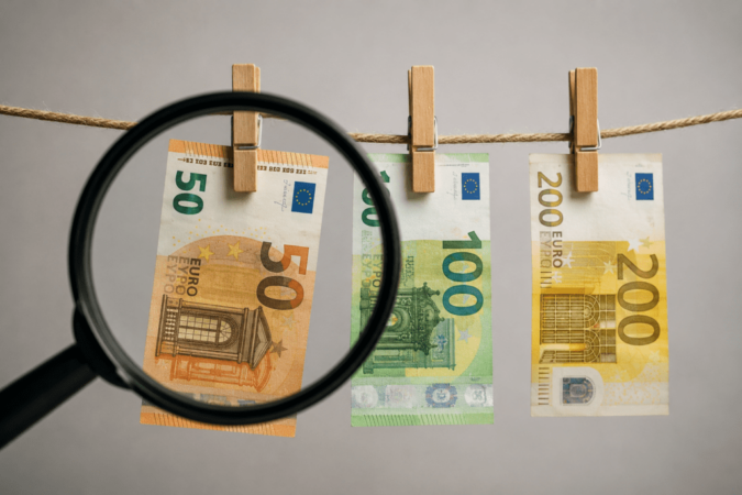 Paqja fiskale  rrezik për pastrim parash  ekspertët fiskalë tregojnë se kush është sektori potencial