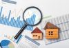 Eurostat: Shqiptarët investuan 760 mln euro në pasuri të paluajtshme jashtë vendit në 2023