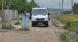 Vetëm pak metra nga vendi ku ndodhi aksidenti tragjik në Durrës  banorët e rrugës  Azem Hajdari  mes territ  Policia të monitorojë shoferët