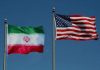 Pikat kryesore të marrëveshjes SHBA-Iran