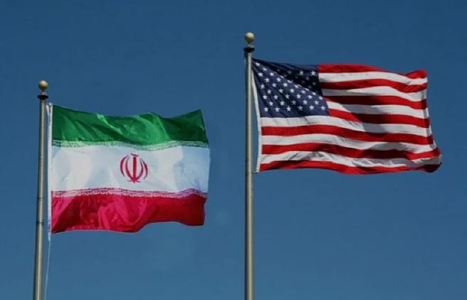 Pikat kryesore të marrëveshjes SHBA Iran
