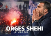 EKSKLUZIVE/ Orges Shehi mund të ndryshojë mendje, prapaskenat te Tirana pas takimit me presidentin Halili