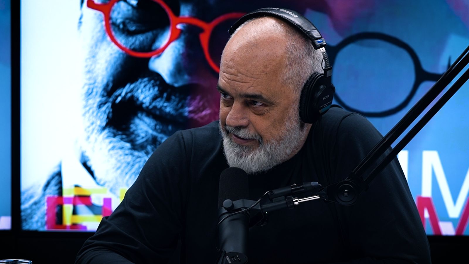 Integrimi  Rama paralajmëron miratimin e IBAR  Së shpejti marrim lajmin e mirë  Me bashkëvotimin e rezolutës në Kuvend  opozita kuptoi se s ka bllokim negociatash