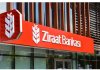 Turqia “merr në dorë” tregun bankar në Shqipëri, BSH licencon ‘Ziraat Bank’