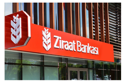Turqia  merr në dorë  tregun bankar në Shqipëri  BSH licencon  Ziraat Bank 
