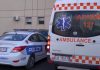 E rëndë në Dibër! 70-vjeçari rrëzohet te stalla e bagëtisë, humb jetën