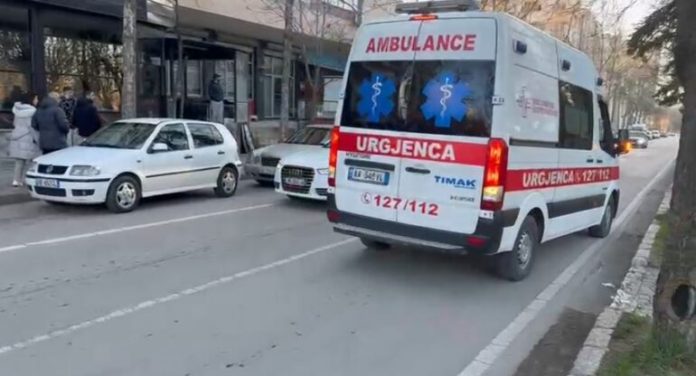 ambulance-770x416