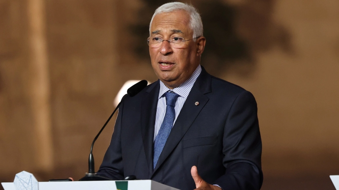 Dita e Europës   Përparime në negociata   Presidenti i KE mesazh Shqipërisë  Inkurajojmë që të vazhdoni me vrullin e reformave 