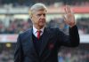Finalja ndaj PSG, Wenger: Për Arsenalin do jetë shumë e vështirë, përball do ketë një skuadër të fortë