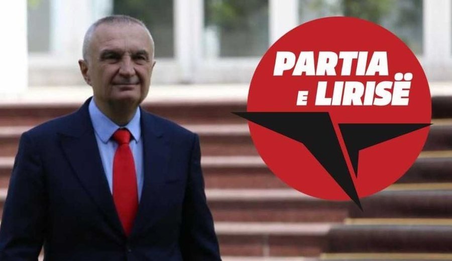 Çështja Meta  Deputetët e PL  letër Kushtetueses  Respektoni afatet për zbardhjen e vendimit 