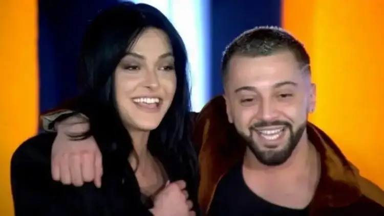 Ndryshime të mëdha  Fejesë në familjen e Gjestit dhe rikthim në muzikë