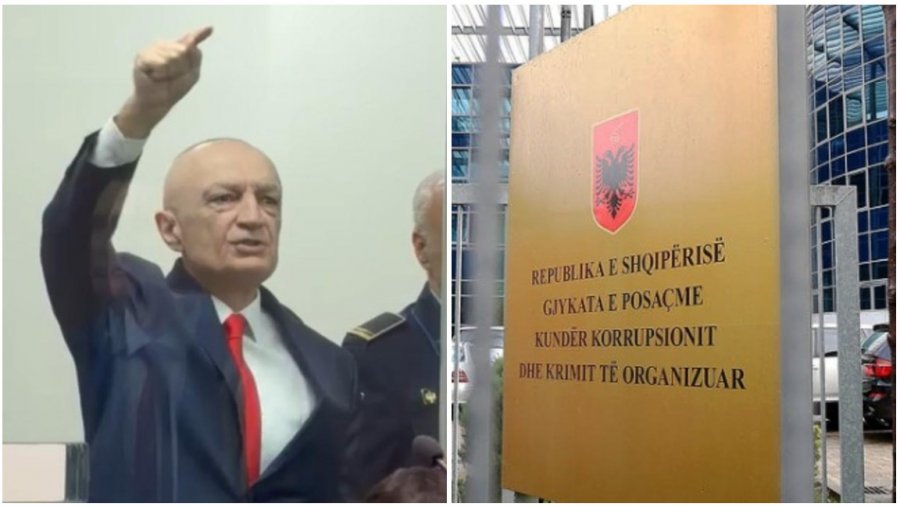 Meta  Shëndeti im kurrë nuk ka qenë më i mirë  Këtë periudhë po e përjetoj si shkrimtar  Pengmarrja ime  gjeopolitike