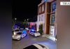Kthyen apartamentin në ‘fole’ prostitucioni, arrestohen dy shtetase të huaja në Tiranë
