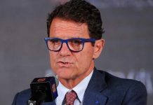 “I befasuar nga ajo që po ndodh te Milani”, Capello: Nuk i kuptoj kuqezinjtë, çfarë dreqin…