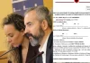 KPP përplaset me KQZ-në, Celibashi këmbëngul t’ia japë tenderin 500 mijë euro Gëzim Hoxhës së skandalit AKSHI!