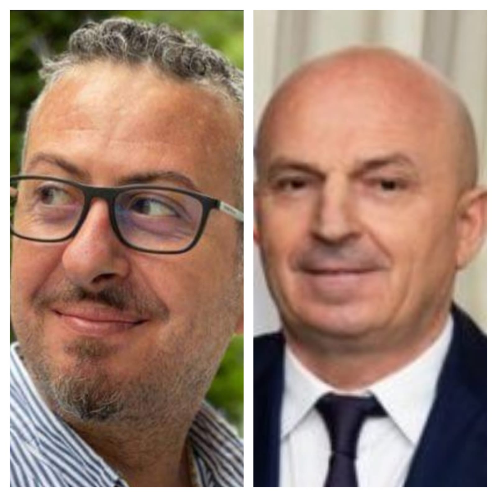 A do arrestohet Salillari  Pas Lulzimit për ndërtimet pa leje oligarku tenton t i faturojë burgun Bledar Starovës për aferat e tij me tendera