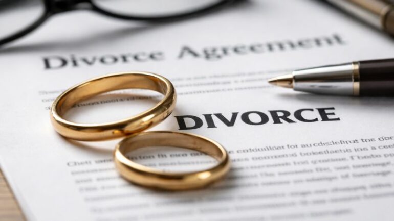 Shqipëria  ende rekord për martesa  por po hyn në dhjetëshen e Europës me më shumë divorce