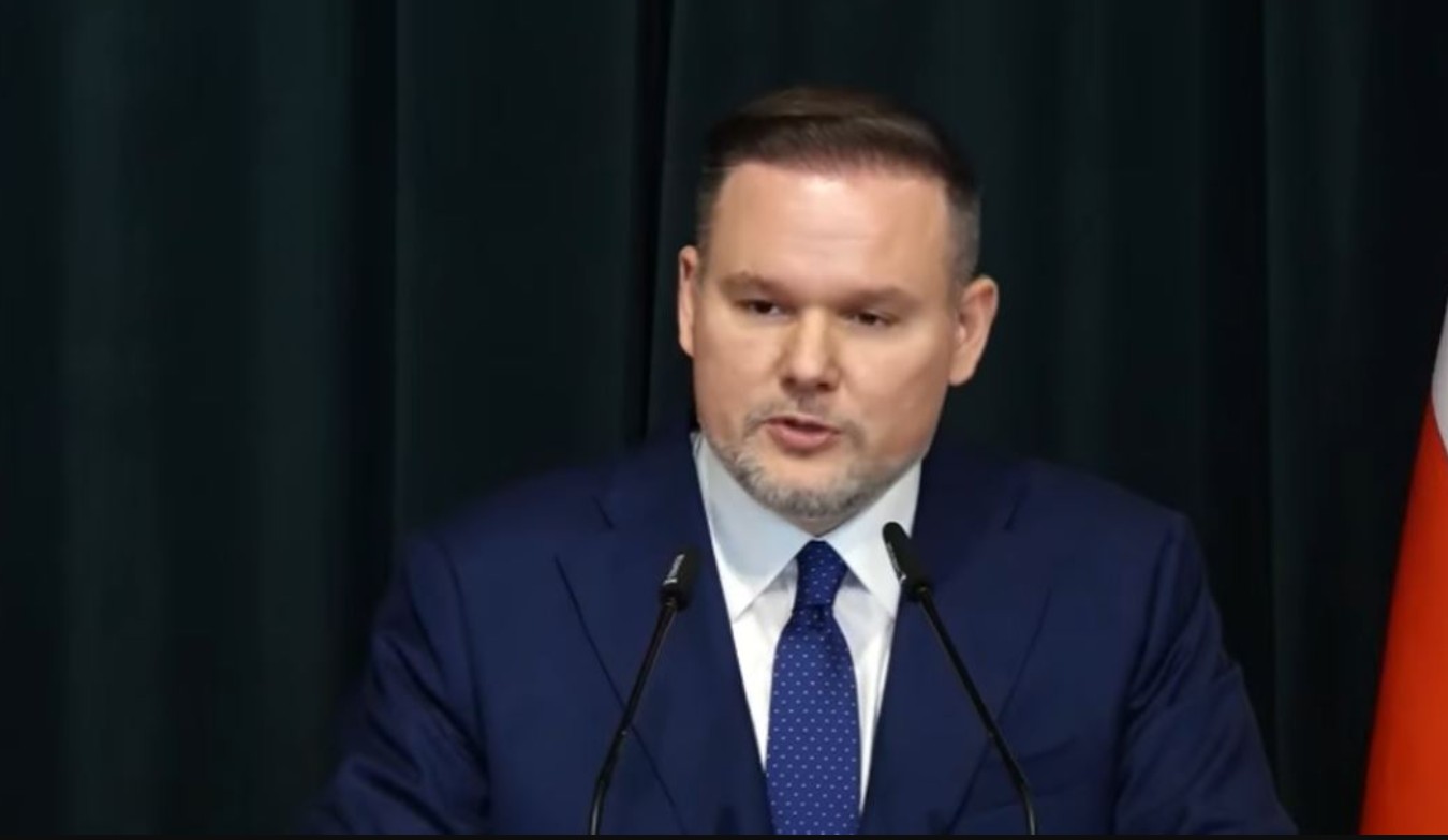 Ministri Demo me kryetarët e bashkive të Austrisë  Programet e BE janë të mëdha  duhet të krijojmë institucionet e duhura