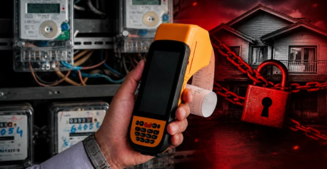 Qeveria ligj të ri  Kush nuk paguan energjinë elektrike do t i sekuestrohet shtëpia