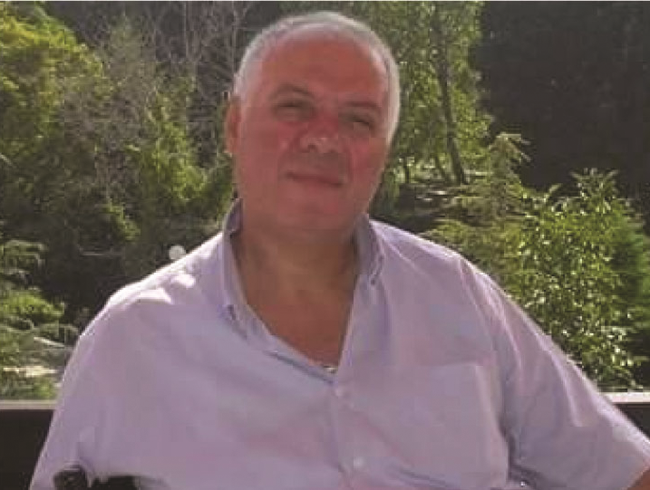 Nako Petro  Nafta në botë dhe babëzia fiskale e taksimit të karburanteve për shqiptarët për të pasuruar oligarkët dhe shtetin