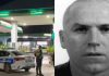 Detaje nga vrasja në Sarandë, zbardhet dinamika e ngjarjes: Viktima u konfliktua me disa persona..