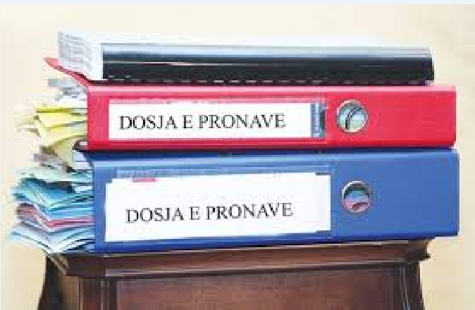 Gati privatizimi i banesave nga familjet që jetojnë në ish konvikte dhe godina shtetërore