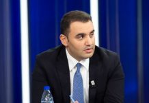 Këlliçi: Balla kërkon mashtrimin për shuarjen e flakëve ta imponojnë në shoqëri si normalitet pa iu dridhur qerpiku