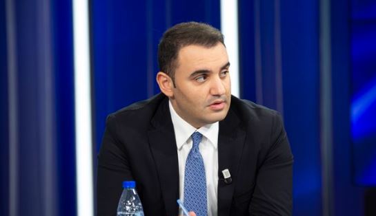 Këlliçi  Raporti i IBAR fakton shqetësimet e opozitës  qeveria teknike domosdoshmëri për zgjedhje të lira