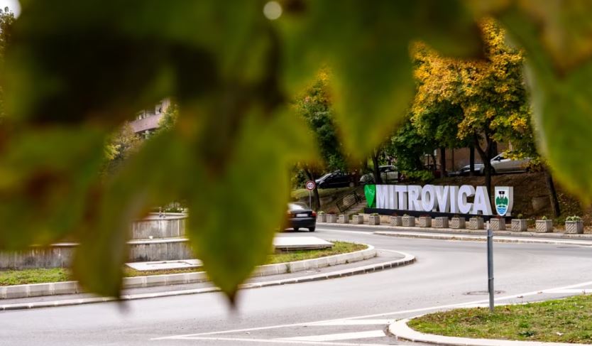 Me një listë të vetme  opozita serbe në Kosovë synon ndryshime politike