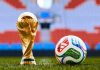 Nga datat, stadiumet, qytetet dhe formati i Botërorit 2026! Turne historik në tre vende, ja shpërblimet për ekipet