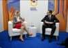 Kurti takon Kallas: Kosova, e përkushtuar për ecurinë e procesit të anëtarësimit në BE