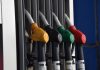 Bordi i Transparencës publikon çmimet e reja, ja me sa do të shiten nafta dhe benzina