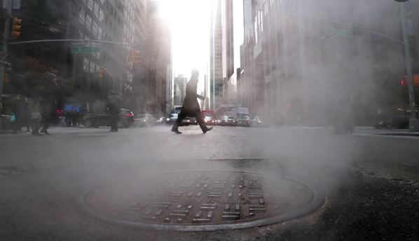 Zbriti nga makina dhe ra në pusetë  humb jetën 56 vjeçarja shqiptare në New York