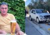 Aksidenti tragjik me dy fëmijë të vdekur në Durrës, del sot para gjykatës shoferi që drejtonte mjetin i dehur